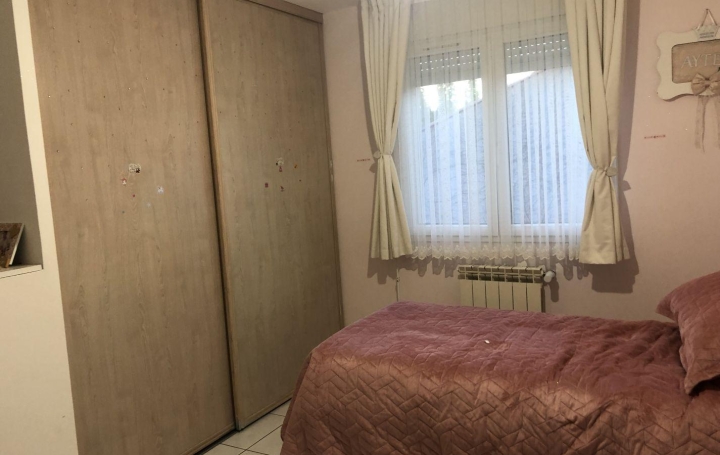 Annonces SAUVIAN : Maison / Villa | BEZIERS (34500) | 160 m2 | 272 000 &euro; 