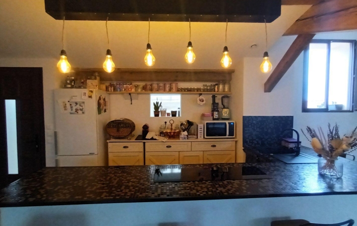 Annonces SAUVIAN : Appartement | BEZIERS (34500) | 174 m2 | 243 000 &euro; 