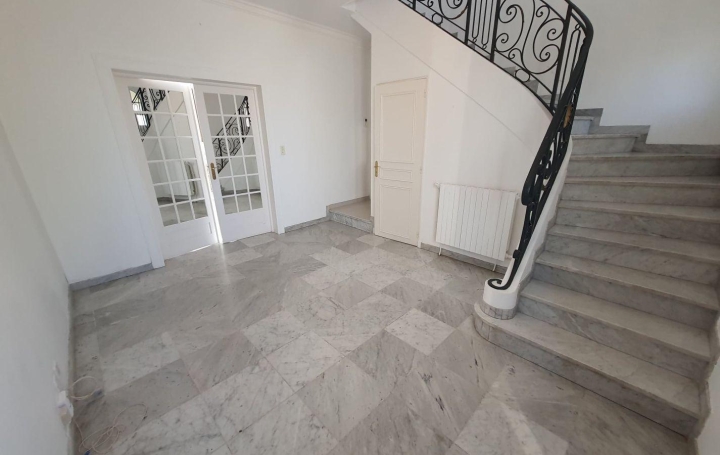 Annonces SAUVIAN : Maison / Villa | BEZIERS (34500) | 160 m2 | 449 000 &euro; 