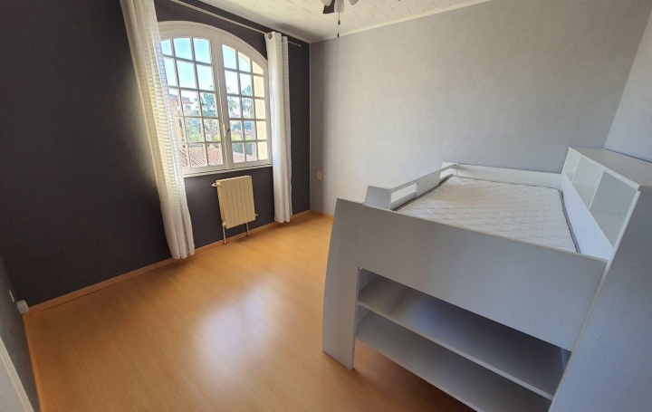Annonces SAUVIAN : Maison / Villa | BEZIERS (34500) | 160 m2 | 449 000 &euro; 