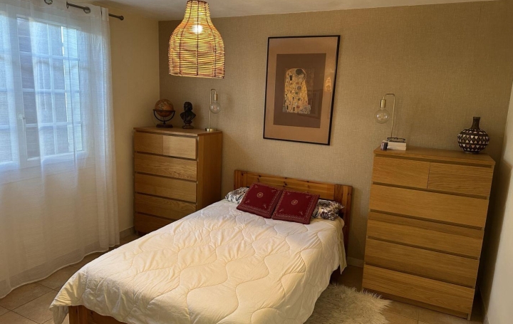 Annonces SAUVIAN : Maison / Villa | LIEURAN-LES-BEZIERS (34290) | 115 m2 | 265 000 &euro; 
