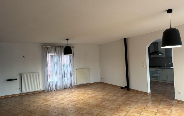 Annonces SAUVIAN : Maison / Villa | BEZIERS (34500) | 130 m2 | 379 000 &euro; 