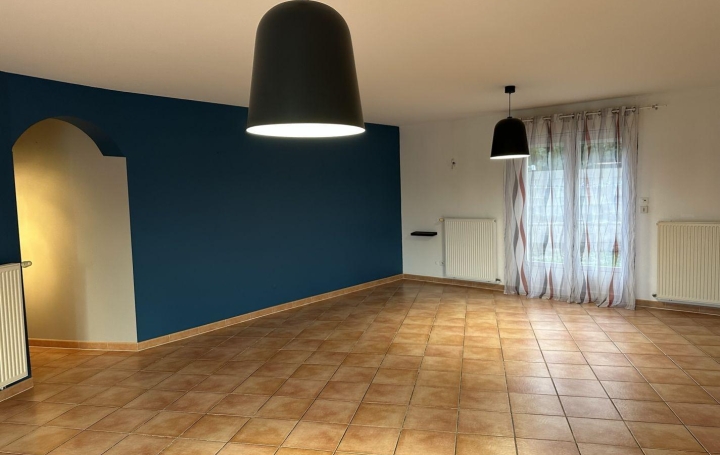 Annonces SAUVIAN : Maison / Villa | BEZIERS (34500) | 130 m2 | 379 000 &euro; 