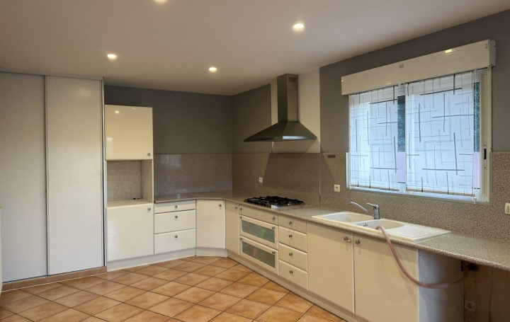 Annonces SAUVIAN : Maison / Villa | BEZIERS (34500) | 130 m2 | 379 000 &euro; 