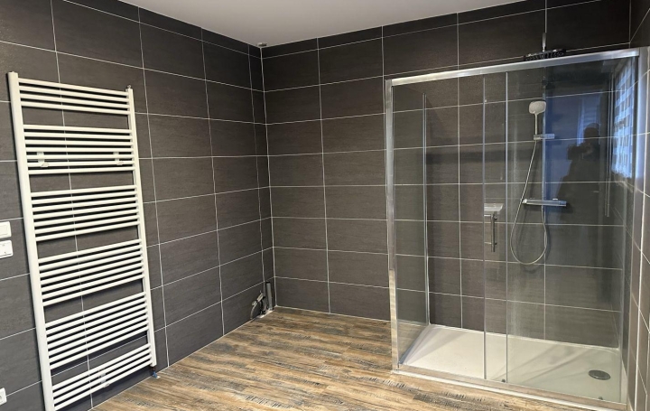 Annonces SAUVIAN : Maison / Villa | BEZIERS (34500) | 130 m2 | 379 000 &euro; 