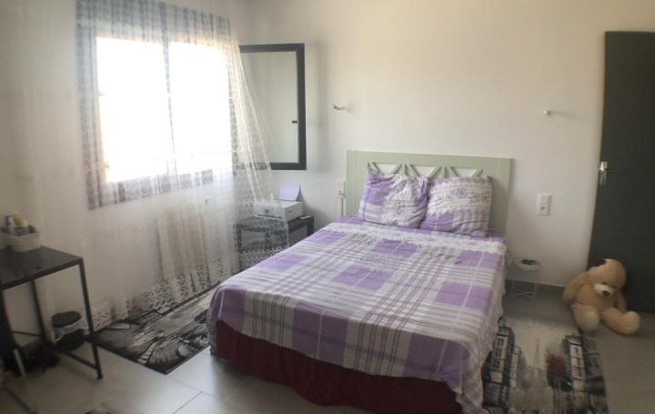 Annonces SAUVIAN : Appartement | BEZIERS (34500) | 123 m2 | 167 000 &euro; 