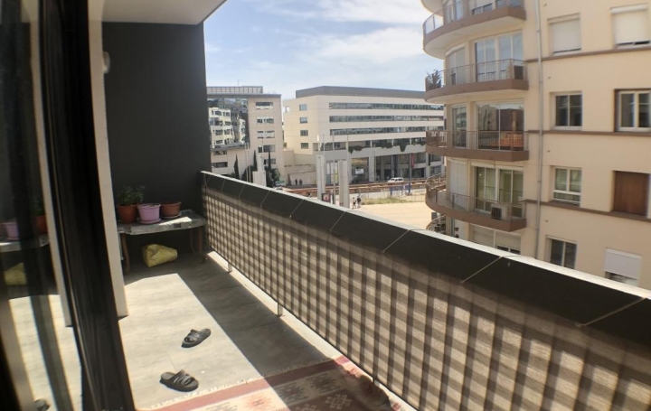 Annonces SAUVIAN : Appartement | BEZIERS (34500) | 123 m2 | 167 000 &euro; 