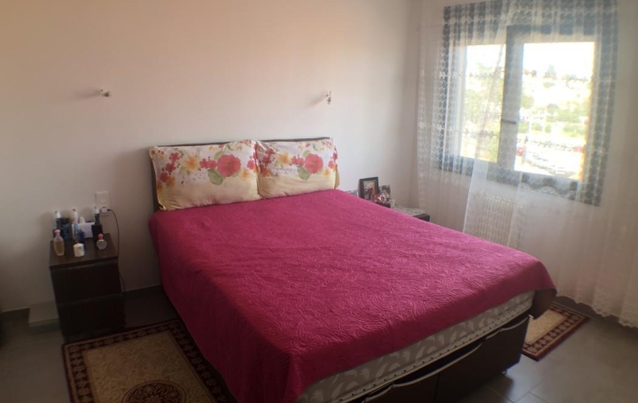 Annonces SAUVIAN : Appartement | BEZIERS (34500) | 123 m2 | 167 000 &euro; 