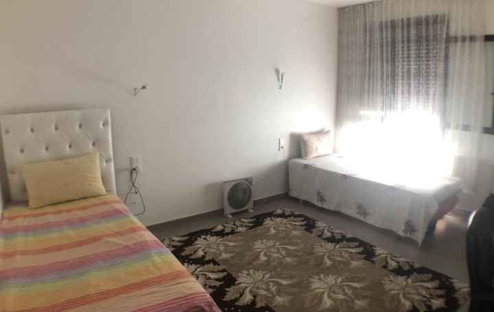 Annonces SAUVIAN : Appartement | BEZIERS (34500) | 123 m2 | 167 000 &euro; 