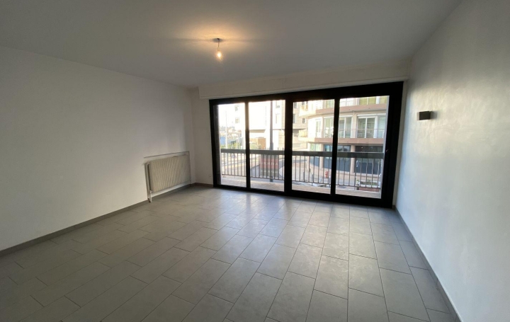 Annonces SAUVIAN : Appartement | BEZIERS (34500) | 89 m2 | 137 000 &euro; 