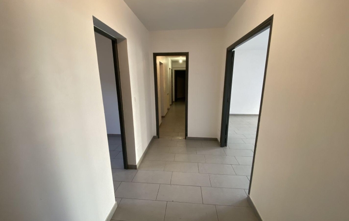 Annonces SAUVIAN : Appartement | BEZIERS (34500) | 89 m2 | 137 000 &euro; 