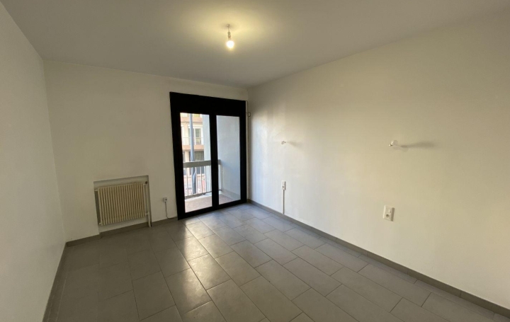 Annonces SAUVIAN : Appartement | BEZIERS (34500) | 89 m2 | 137 000 &euro; 