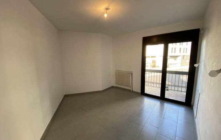 Annonces SAUVIAN : Appartement | BEZIERS (34500) | 89 m2 | 137 000 &euro; 