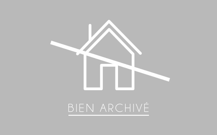 Annonces SAUVIAN : Garage / Parking | BEZIERS (34500) | 0 m2  