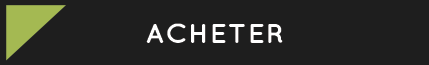 immobilier Sauvian - Acheter