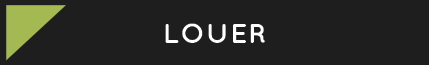 immobilier Sauvian - Louer