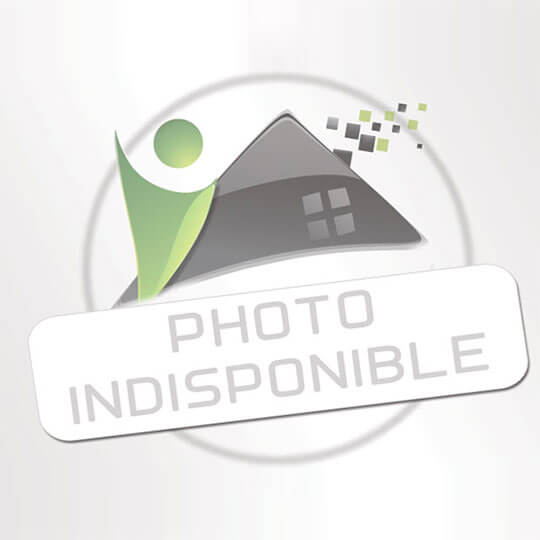  Annonces SAUVIAN : Appartement | NISSAN-LEZ-ENSERUNE (34440) | 35 m2 | 650 &euro; 