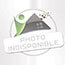  Annonces SAUVIAN : Appartement | NISSAN-LEZ-ENSERUNE (34440) | 35 m2 | 650 &euro; 