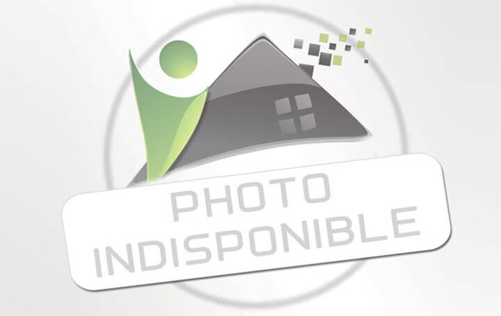  Annonces SAUVIAN Appartement | NISSAN-LEZ-ENSERUNE (34440) | 35 m2 | 650 € 