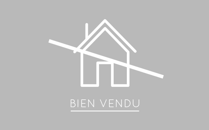 Annonces SAUVIAN : Terrain | PORTIRAGNES-PLAGE (34420) | 0 m2  